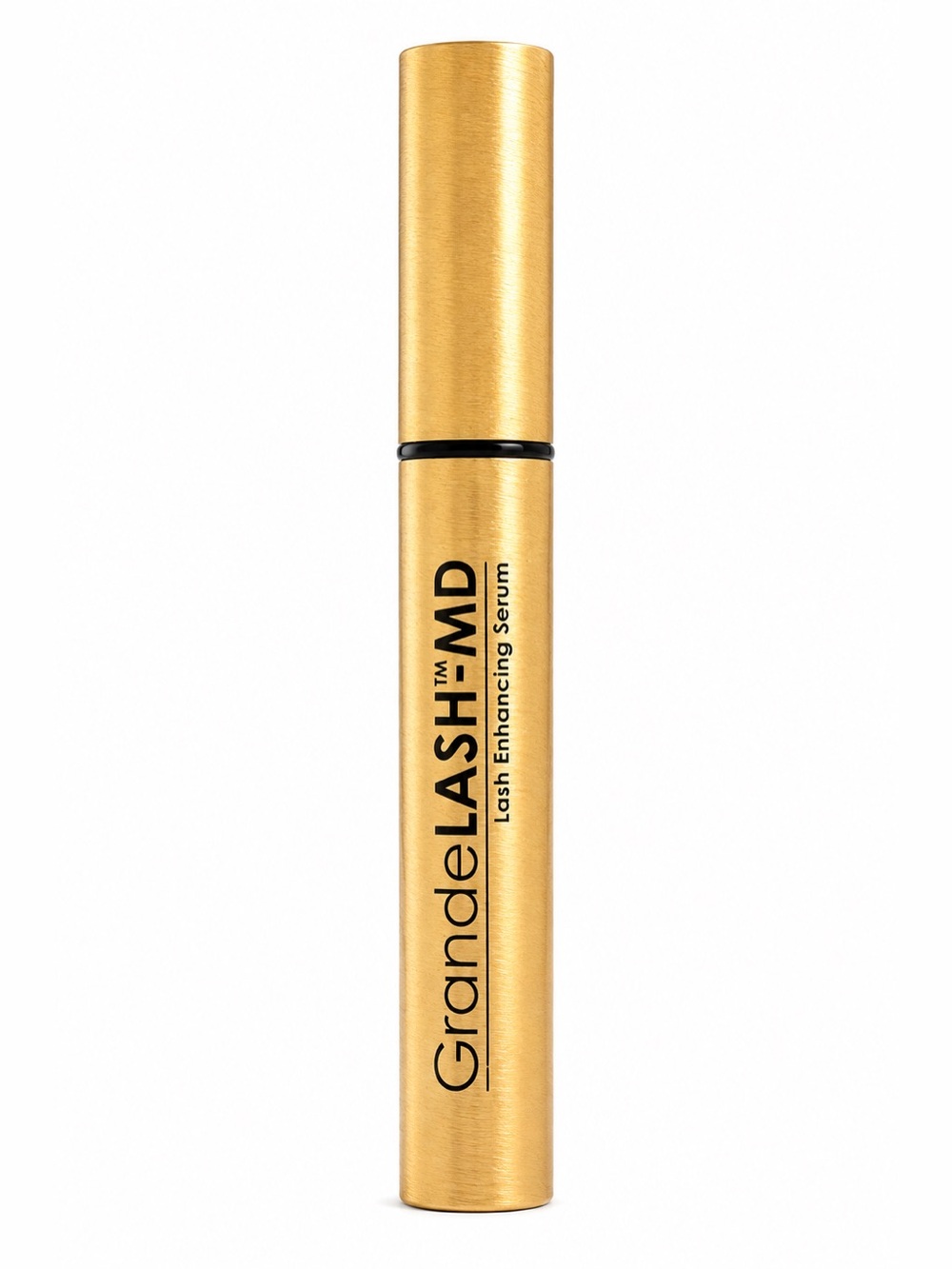 GrandeLASH MD Lash Enhancing Serum 2ml Eyelash Growth Conditioner Treatment
